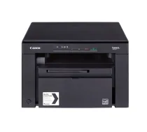 Canon i-SENSYS MF3010 Laser A4 1200 x 600 DPI 18 ppm | 5252B004 | 4960999783574