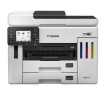 Canon MAXIFY GX7140 Multifunction Printer | 6880C009 | 4549292240290 | PERCANWAK0140