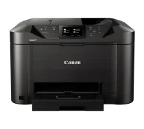 Canon Maxify MB5150 (0960C006) | 0960C006 | 4549292052329