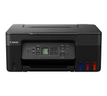 Canon Pixma G3570 | 5805C006 | 4549292205374