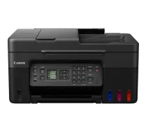 Canon PIXMA G4570 (5807C006) | 5807C006 | 4549292205787
