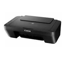 Canon Pixma MG2551S inkjet multifunction printer, 4800 x 600 DPI | 0727C066 | 4549292234206 | PERCANWAK0126