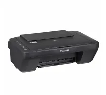 Canon PIXMA MG2556S Inkjet A4 4800 x 600 DPI | 0727C076 | 4549292234244 | PERCANWAK0135