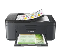 Canon Pixma TR4755i (5074C036) | 5074C036 | 4549292237368