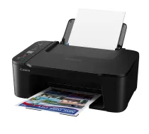 Canon Pixma TS3750i (6671C006) | 6671C006 | 4549292234107