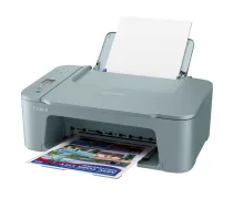 Canon PIXMA TS3752i Inkjet A4 4800 x 1200 DPI Wi-Fi | 6671C056 | 4549292234152 | PERCANWAK0137
