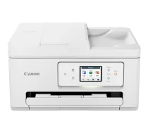 Canon Pixma TS7750i (6258C006) | 6258C006 | 4549292221411