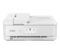 Canon Pixma TS9551Ca (2988C056) | 2988C056 | 4549292236286 | 891018