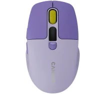 Canyon CANYON bezprzewodowa MW-26 LCD Cicha T | 5291485017927 | 5291485017927