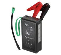 Green Cell Car Jump Starter PowerBoost Air | CJSGC03 | 5904326375536 | AZGCEUAPCJSGC03
