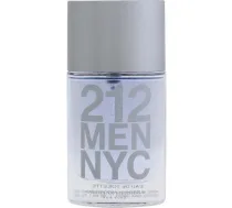 Carolina Herrera 212 Men NYC EDT 30 ml | 8411061853115
