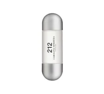 Carolina Herrera 212 NYC EDT 30 ml | 8411061251805 | 8411061906651