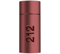 Carolina Herrera 212 Sexy Men EDT spray 100ml | 8411061133019 | 8411061133019