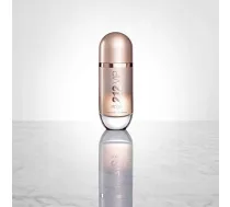 Carolina Herrera 212 VIP Rose owana 30ml (117474) | 117474 | 8411061120583