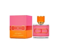 Carolina Herrera CH Pasión Smaržas EDP 100 ml | 8411061055199 | 8411061055199