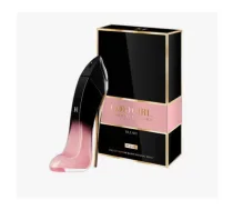 Carolina Herrera damskie Good Girl Blush Elixir EDP 30 ml | 8411061083673 | 8411061083673