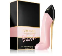 Carolina Herrera Good Girl Blush EDP/S 30 ml | 65187280 | 8411061056776