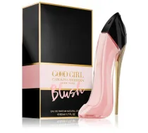 Carolina Herrera damskie Good Girl Blush EDP 50 ml | S8315529 | 8411061056769
