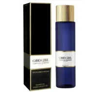 Carolina Herrera Е»el pod prysznic Good Girl 200ml | 8411061841655 | 8411061841655