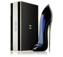 Carolina Herrera Good Girl EDP 150 ml | 102741 | 8411061026335