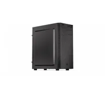 Endorfy Case Armis 100 Solid EY2A015 | EY2A015 | 5903018667669 | KOENDOD0ARMIS10