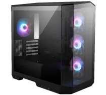 O MSI MAG Pano M100R PZ ARGB (306-7G24R21-809) | 306-7G24R21-809 | 4711377136471