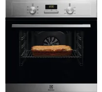 Cepeškrāsns ELECTROLUX EOF3H00BX | EOF3H00BX | 7332543819881