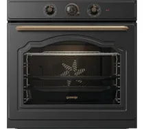 Cepeškrāsns GORENJE BOS67371CLB | 201084951 | 3838782613760