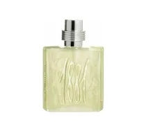 Cerruti 1881 Pour Homme EDT 50 ml | 688575003642 | 5050456522750