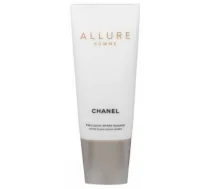 Chanel Allure Homme Balzams Pēc Skūšanās ASB 100 ml | 3145891212501 | 3145891212501