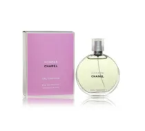 Chanel Chance Eau Fraîche Smaržas EDT 35 ml | 3145891364309 | 3145891364309