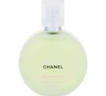 Chanel Chance Eau Fraiche Mgiełka 35 ml | 3145891369908 | 3145891369908