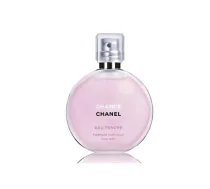 Chanel Chance Eau Tendre Matu sprejs 35 ml | 3145891267808 | 3145891267808