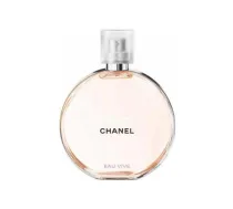 Chanel Chance Eau Vive EDT 35 ml | 3145891265309 | 3145891266603