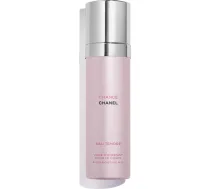 Chanel Chanel CHANCE EAU TENDRE mgiełka do 100ml | 3145891268102 | 3145891268102