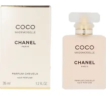 Chanel Coco Mademoiselle 35 ml | 3145891169973 | 3145891169973