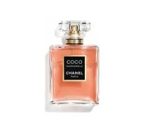 Chanel Coco Mademoiselle Crush Absolu edp 100ml | 3145891161908 | 3145891161908