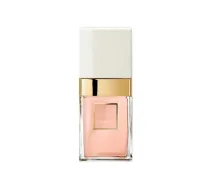Chanel Coco Mademoiselle EDP 35 ml | 3145891163902 | 3145891163902