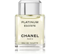 Chanel Egoiste Platinum EDT 100 ml | 614601 | 3145891244601