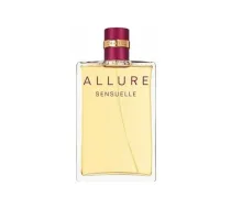 Chanel damskie Allure Sensuelle EDP | 3145891297201 | 3145891297201