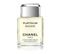Chanel Platinum Egoiste EDC 100 ml | 3145891240603 | 3145891240603