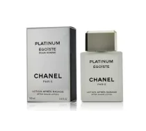 Chanel Platinum Egoiste EDC 100 ml | 3145891240603 | 3145891240603