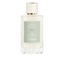 ChloГ© Atelier des Fleurs Iris ParfimД“rijas Е«dens EDP U 50 ml | 3616301785569 | 3616301785569