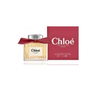 Chloe Chloe L`eau De Parfum Intense 100ml owana | 3616303445584 | 3616303445584
