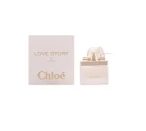 ChloГ© Love Story SmarЕѕas EDP 30 ml | 3607342635791 | 3607342635791