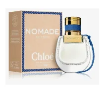 Chloé Nomade Nuit d'Egypte Smaržas EDP 30 ml | 3616303477936 | 3616303477936