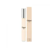 Chloe , Naturelle, Eau De Parfum, For Women, 10 ml For Women | 3616302015153 | 3616302015153