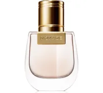 Chloe damskie Nomade EDP 20 ml | 3614225386923 | 3616302968206