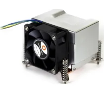 Chłodzenie CPU Dynatron K-666 (88885122) | 88885122 | 4260133123939