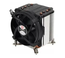 Chłodzenie CPU Dynatron Q6 | Q6 | 0859300007734